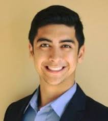 Top Real Estate Agents & Realtors in Muskego, WI for 2025 (Verified). Page 