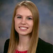 Danielle Udovich (@MrsUdovich12)