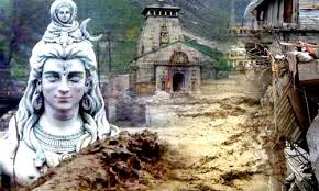 In 16 june 2013, kedarnath was jolted by the catastrophe. à¤• à¤¦ à¤°à¤¨ à¤¥ à¤¤ à¤° à¤¸à¤¦ à¤¯ à¤¦ à¤†à¤¯ 16 à¤œ à¤¨ 2013 à¤• à¤ª à¤°à¤²à¤¯ à¤• à¤µ à¤–à¤¤à¤°à¤¨ à¤• à¤® à¤œà¤° à¤® à¤¤ à¤² à¤— à¤• à¤² à¤ à¤¹ à¤† à¤¶ à¤¤ à¤ª à¤  Uttarakhand Kedanath Tragedy 2013