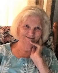 Shirley J. Porter Obituary May 26, 2023