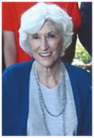 Abraham Maslow: The Last Weekend