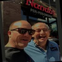 Debbie Ticknor Email & Phone Number