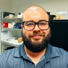 How hard should a slab be to crack?