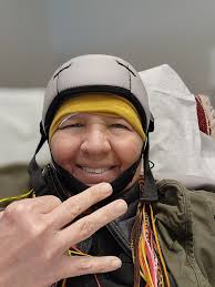 just popped a couple of benadryls see yall in 2026 ✌🏾