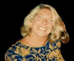 Lorraine Jacqueline (McDonough) Lindsey