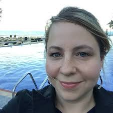 EMPOWER: Together Building a Legacy of Academic Excellence: Directory