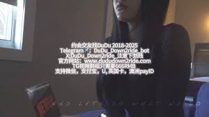 @DuDu_Down2ride_s video Tweet