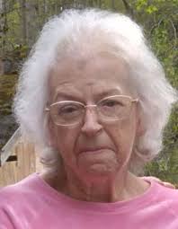 Obituary for Judy Ann (Meade) Webb