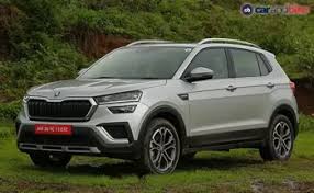 Mit mak motors (pretoria, gauteng) r 379 900 view car wishlist. Best Suv Cars In India 2021 Top Compact Midsize Suv List With Prices