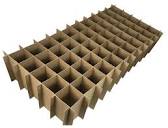 Get Box Dividers at Affordable Prices from Cactus Containers Based ...
