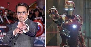 Robert Downey Jr Talks About The Universal Appeal Of Marvel And If He Will Ever Rejoin The Mcu Robert Downey Jr Downey Junior Downey