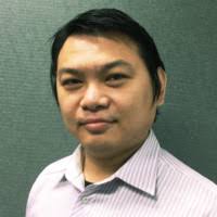 90+ “Chee-chung” profil