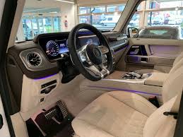 040 64 22 63 69. 2020 Mercedes Benz G 63 Amg Luxury Cars Hamburg Germany For Sale On Luxurypulse In 2020 Benz G Luxury Cars Amg