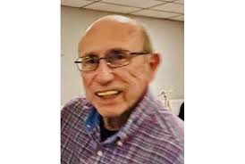 Richard Provencher Obituary (1944