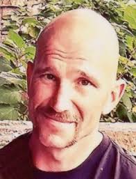 Josh Carrington Brown — Fraker Funeral Home, Inc.