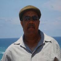 60+ "Don Minor" profiles