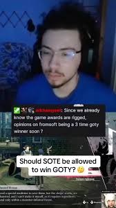 Final Fantasy Director Elden Ring Flc