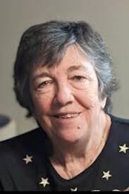 Leslie Bernice Wilson