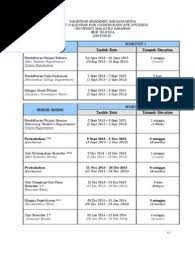 Dates are subject to change. Unimas Undergrad Academic Calendar 20132014 Academic Term Holidays