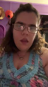 Cole Swanson Hibbing