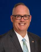 INTRODUCTION CAR SUV/ CROSSOVER TRUCK VAN SPECIALTY VEHICLES RESOURCES