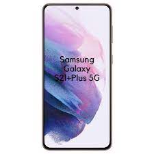 Pin On Samsung