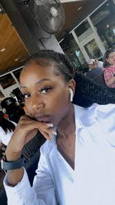 The Early Days: why did you start a business