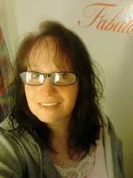 Sherrie Ventura Obituary