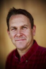 Littorai winery: where terroir is a religion and biodynamic a life  philosophy