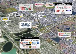 .healthy living services and tech shops that are located on the burlington mall road side of the exclusive offers! 1645 Nw 107th Ave Doral Fl 33172 Retail For Lease Loopnet Com