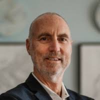 200+ "Sean Spencer" profiles