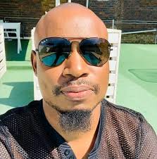 Into chatting with 35+ Labor day May 1st