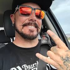 All the Vikings fans hoping we lose😂😂 fact is ain't no way🙅🏻 if I have  to say it and I don't want to but Green Bay is a way better team then