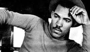 WBSS Media-Don Drummond