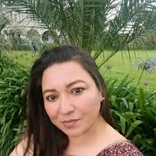 OBRAS EN EJECUCIÓN ‼️ #ObrasPúblicas |📣siguen las obras por todo el cantón  #Rumiñahui adoquinado Calle 20, sector Rumiloma