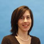 Dr. George Giokas, MD, Internal Medicine