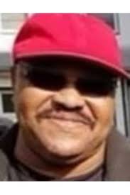 Lloyd Wayne Chavis Obituary in South Hill at Feggins Funeral Home