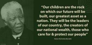 Most Famous Nelson Mandela Quotes Nelson Mandela Quotes Quotes For Kids Mandela