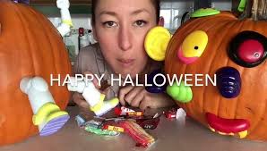 Tomorrow we teach him about personal space. (Snapchat:mydirt)