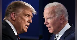 The Candidates, the Issues and the Future of Manufacturing