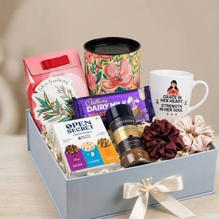 Corporate Gifts