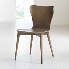 Brera Pinot Lancaster Bentwood Dining Chair Crate And Barrel Dining Chairs Dining Furniture Dining Chairs