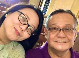 I really miss my dad. He passed from a massive heart attack 12/17/2020