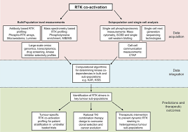 Read what your sign's 2021 horoscope predictions have in store for you or check out the cancer personality profile. Current And Future Approaches For Measuring And Integrating Datasets Download Scientific Diagram