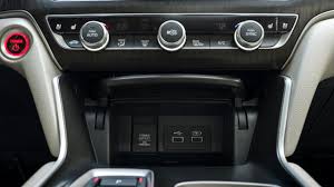 Auto konfigurieren, exklusive angebote erhalten und sparen. 2021 Honda Accord Hybrid Debuts With A Refreshed Face Autox