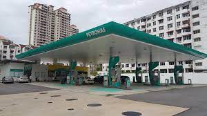 Get the forecast for today, tonight & tomorrow's weather for sungai dua, pulau pinang, malaysia. Petronas Sg Dua P Pinang About Facebook