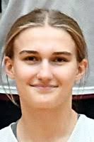 Seniors in spotlight for AAHS girls hoops