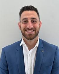 Audi Vaughan Staff Vaughan ON