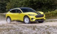 Image result for Construction Yellow 2025 Dodge