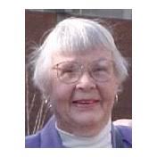 Search Evelyn Saunders Obituaries and Funeral Services